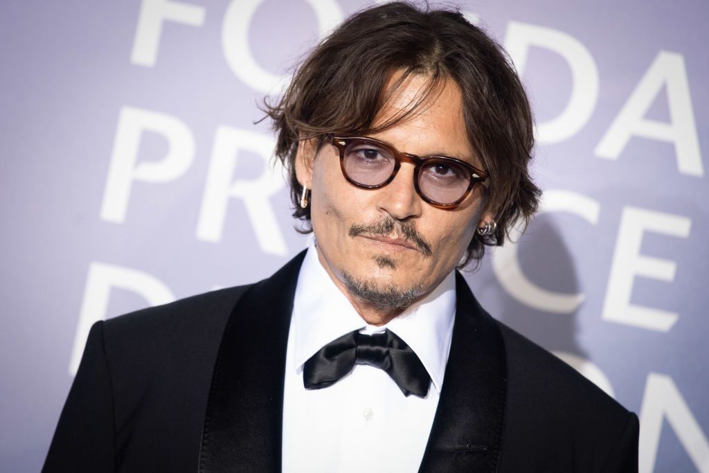 (Corbis via Getty Images)