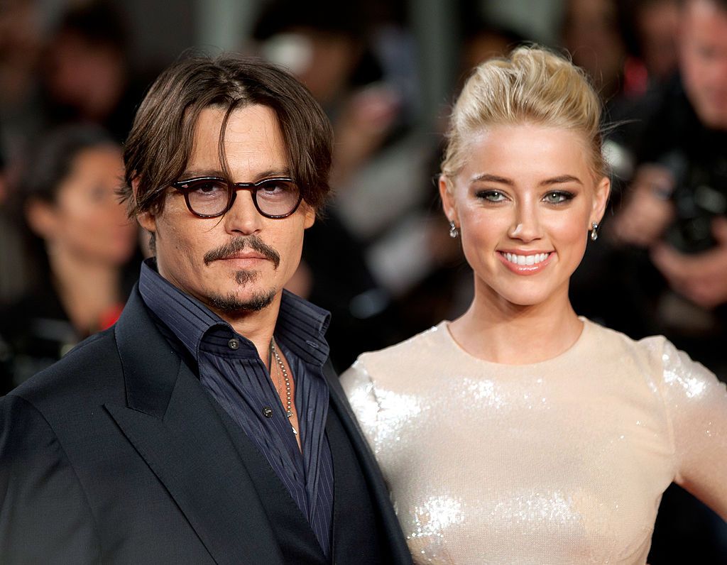 (Corbis via Getty Images)