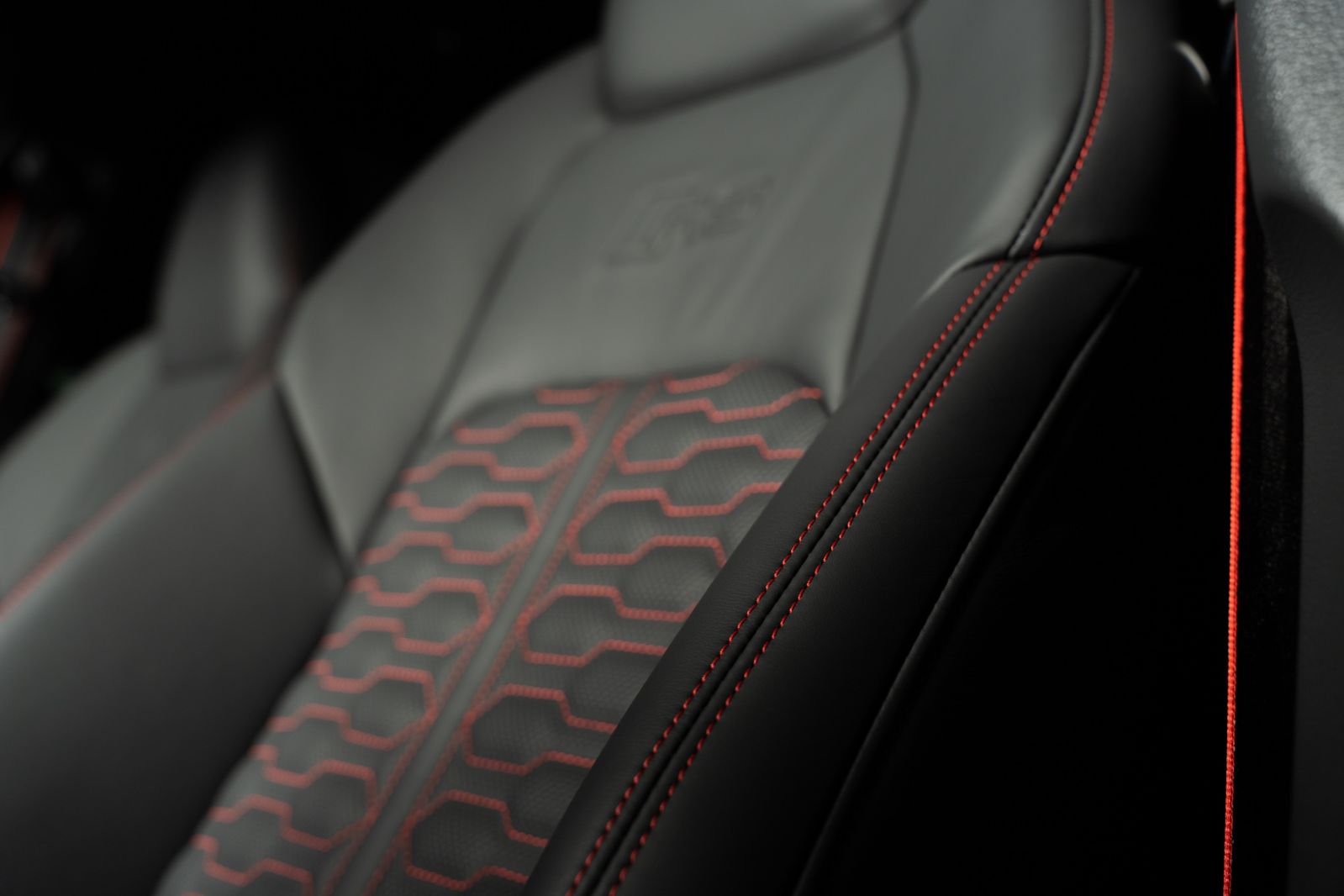 (Photo: Audi)
