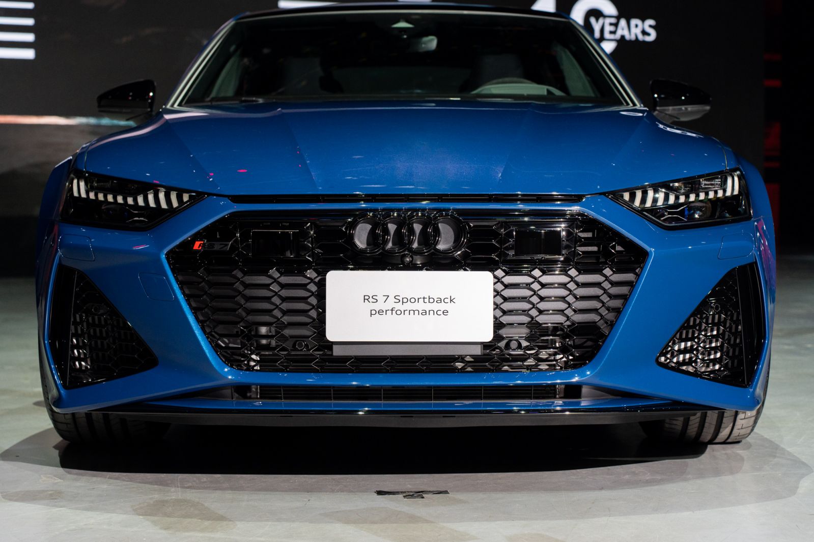 (Photo: Audi)