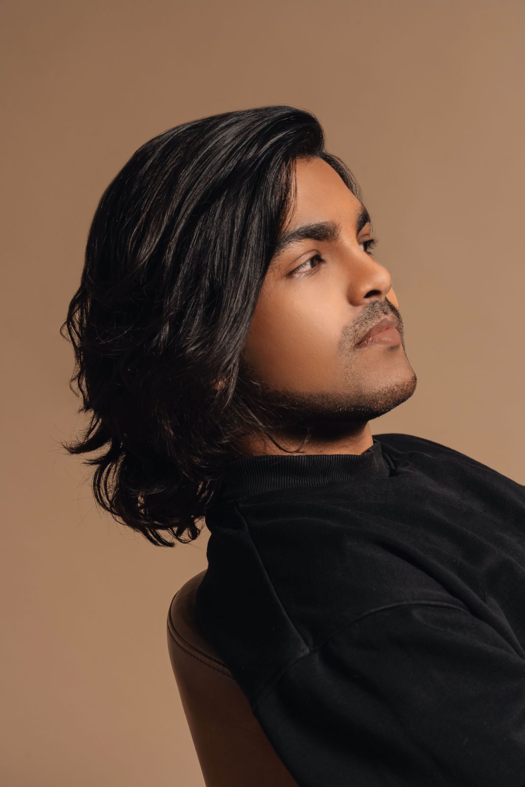 Shafeeq Shajahan