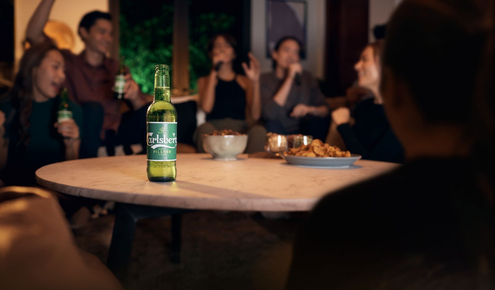 bestwithcarlsberg-the-perfect-partner-for-all-your-celebrations