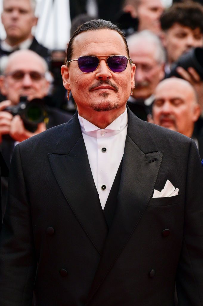 (Corbis via Getty Images)