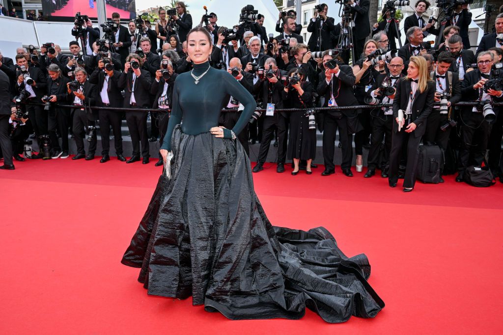 (Corbis via Getty Images)
