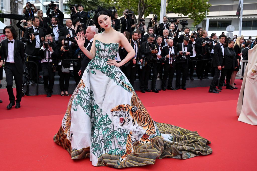 (Corbis via Getty Images)