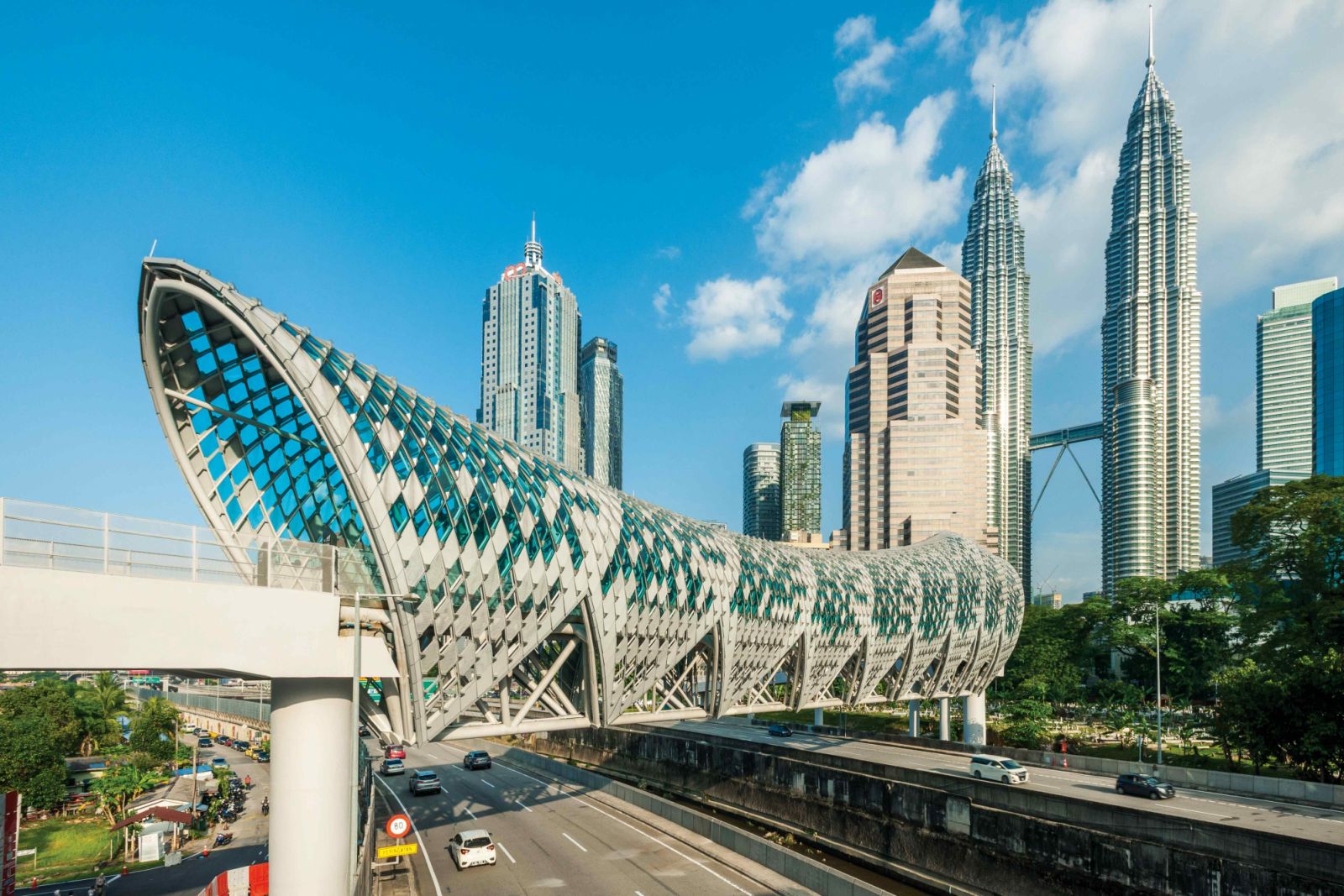 8 Malaysian Architects You Should Know vrogue.co