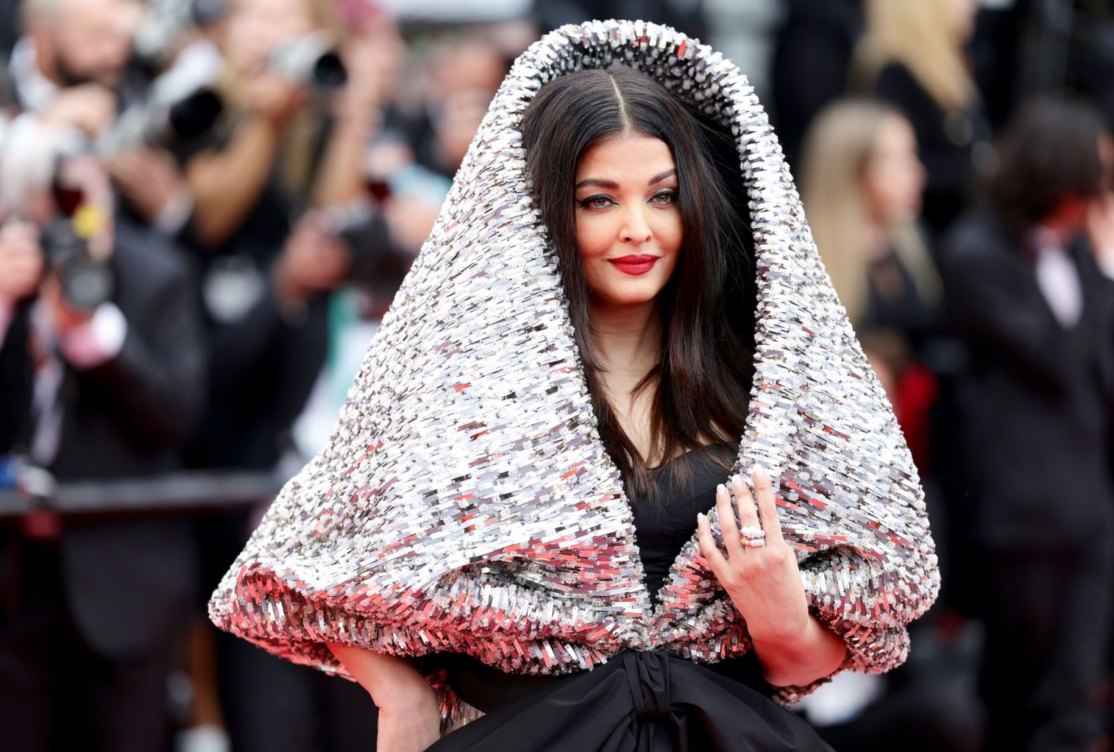 Aishwarya Rai Aishwarya Rai