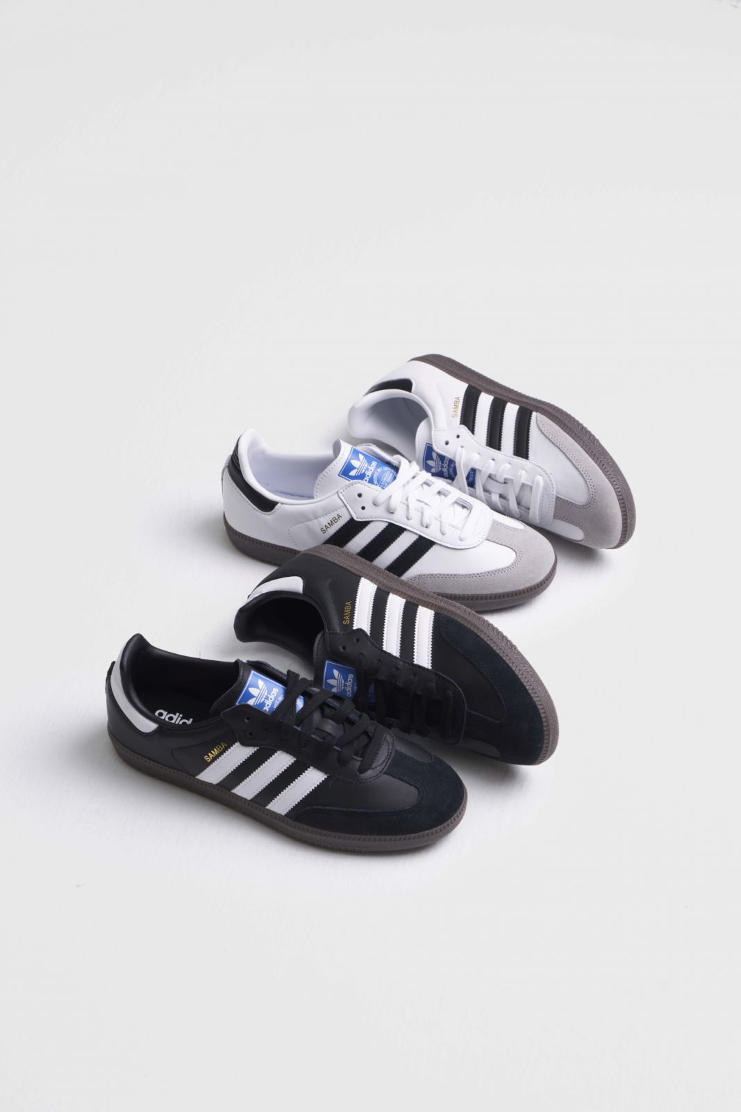 adidas gazelle silver green womens Adidas Jennie Clover Unisex Taekwondo Style Casual Taekwondo Shoes – رفعة main image 0
