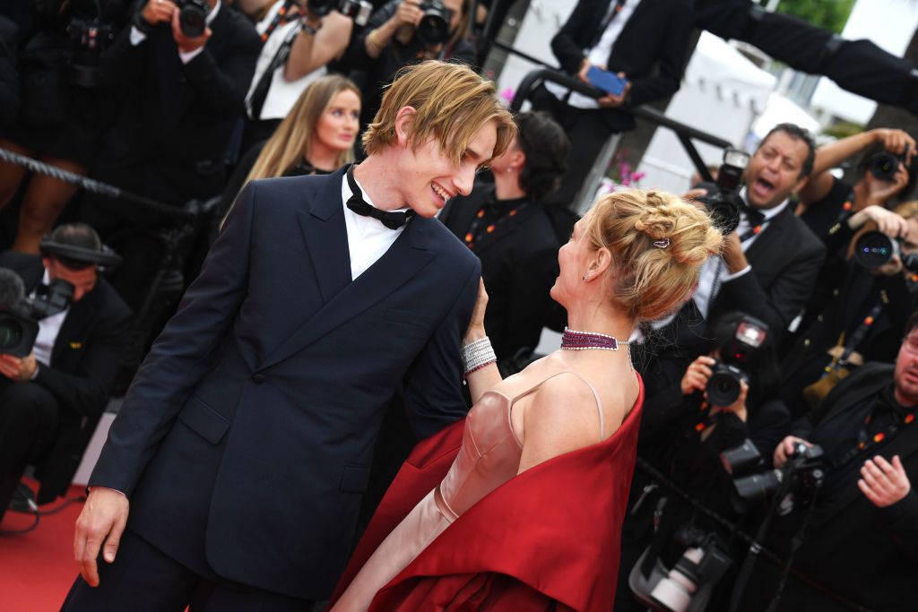 (Corbis via Getty Images)