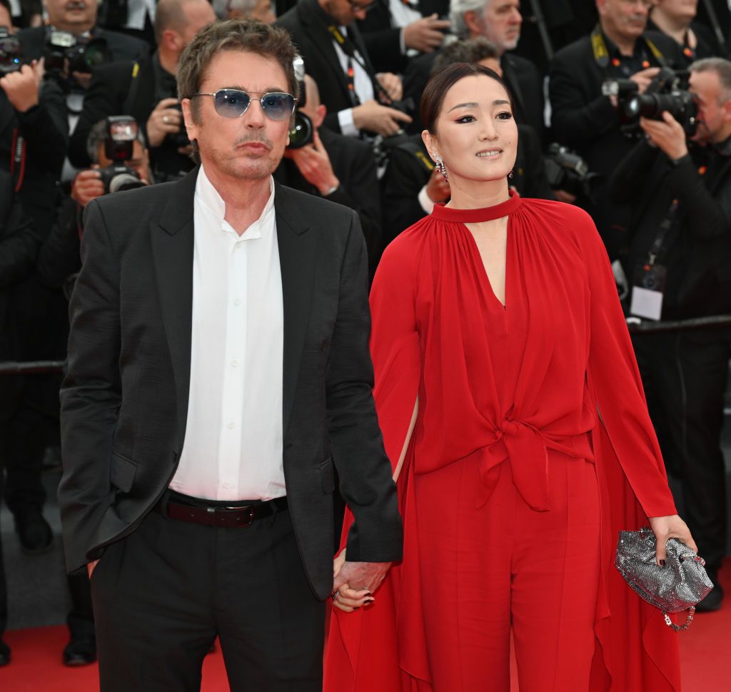 (Corbis via Getty Images)