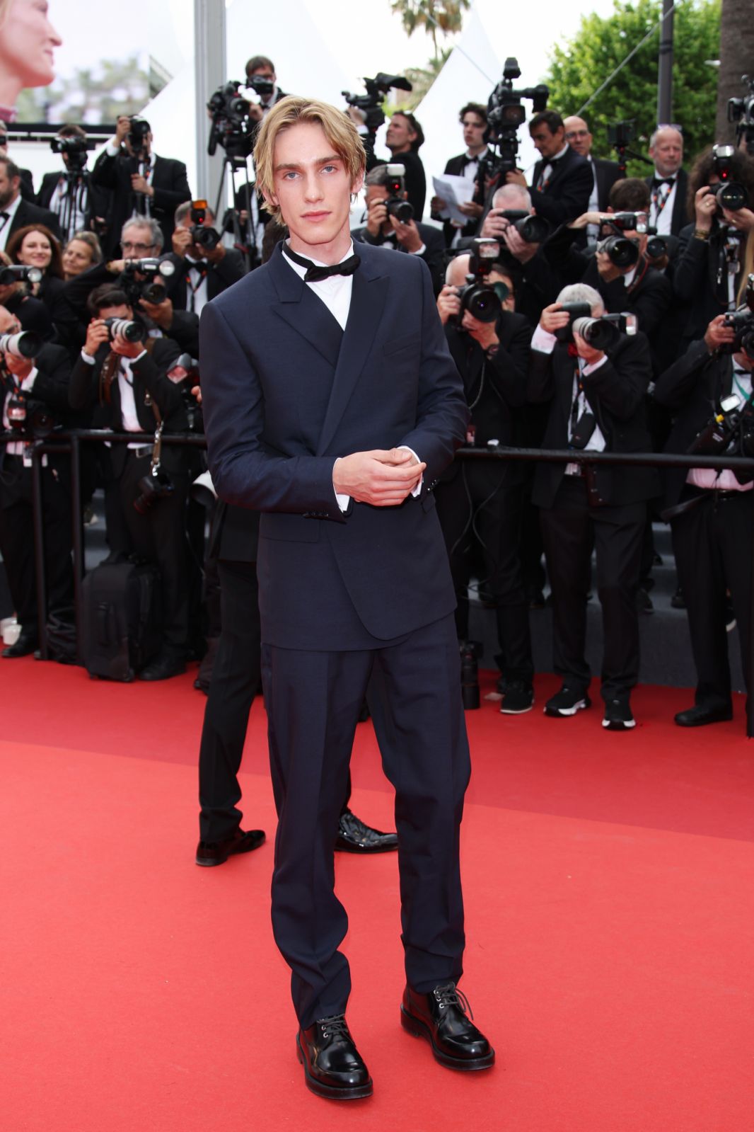 (Corbis via Getty Images)