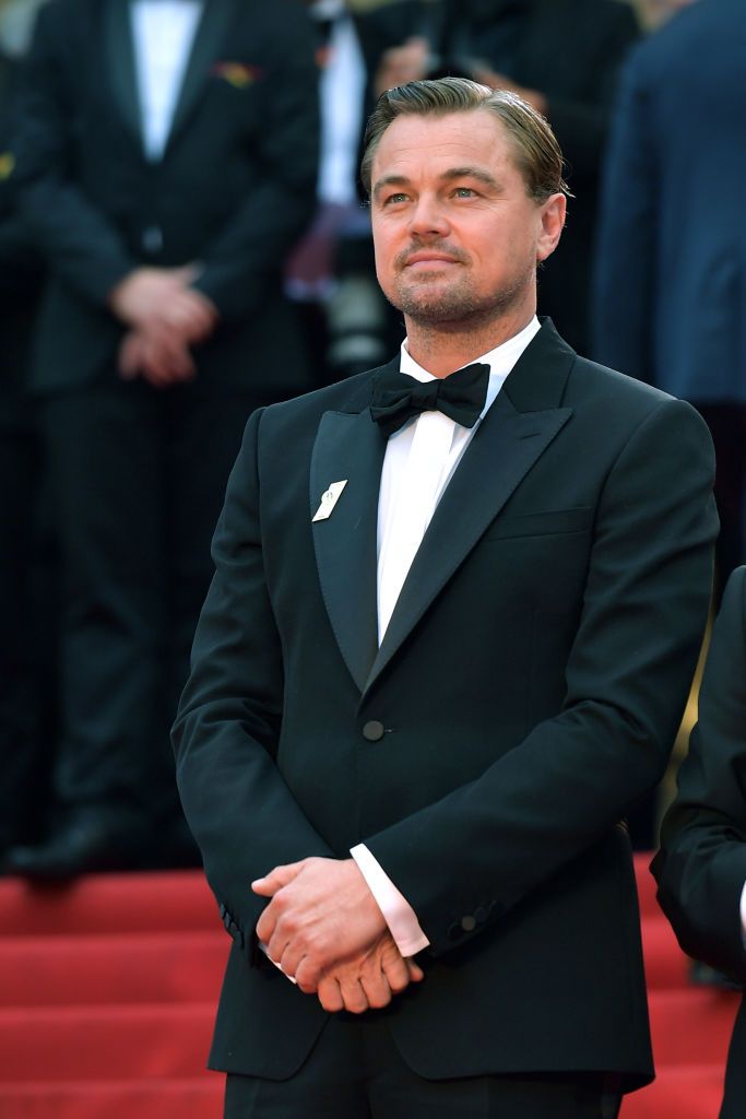 (Corbis via Getty Images)