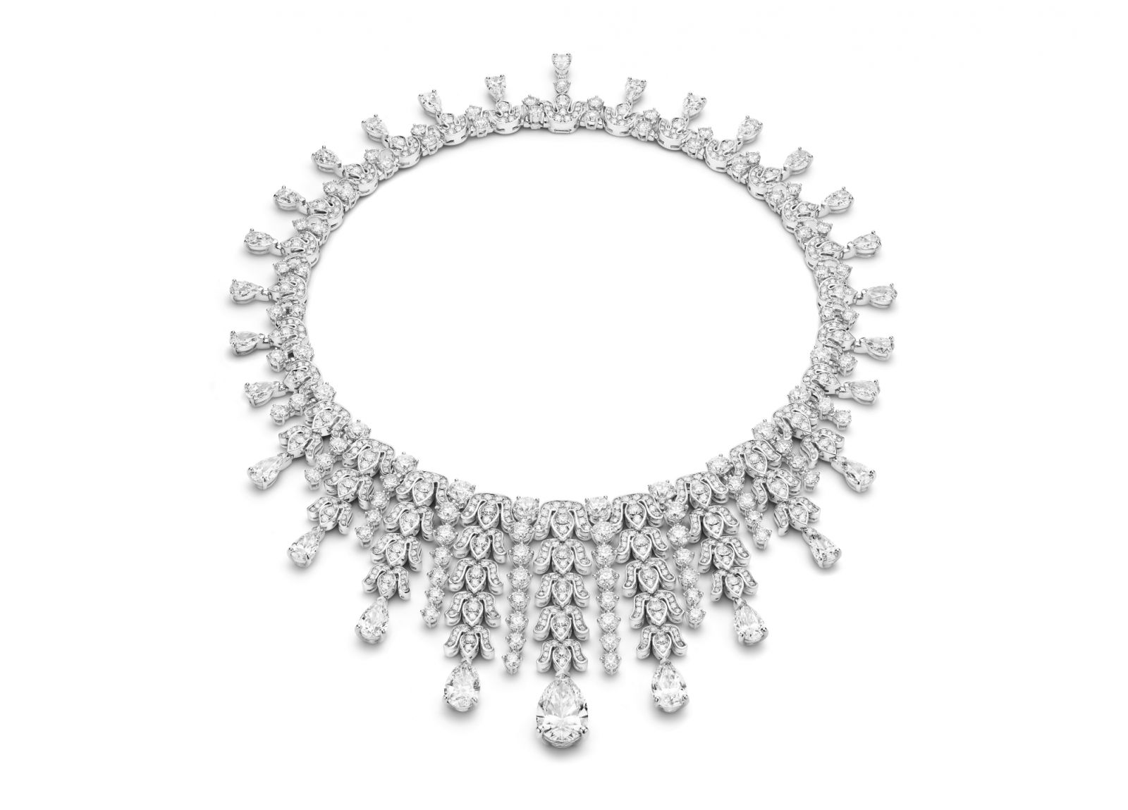 (Photo: Bulgari)