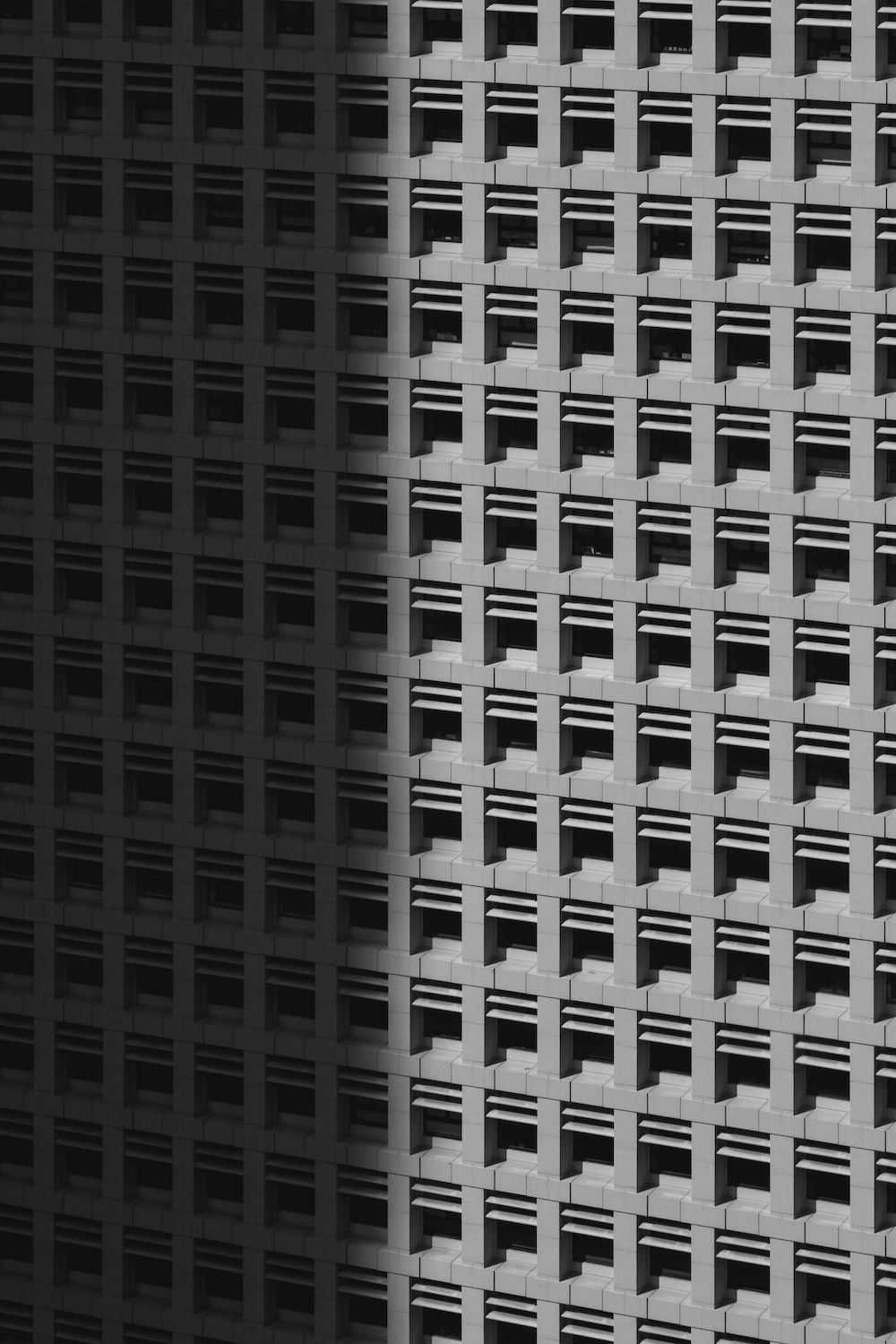 Photo: Harold de Puymorin