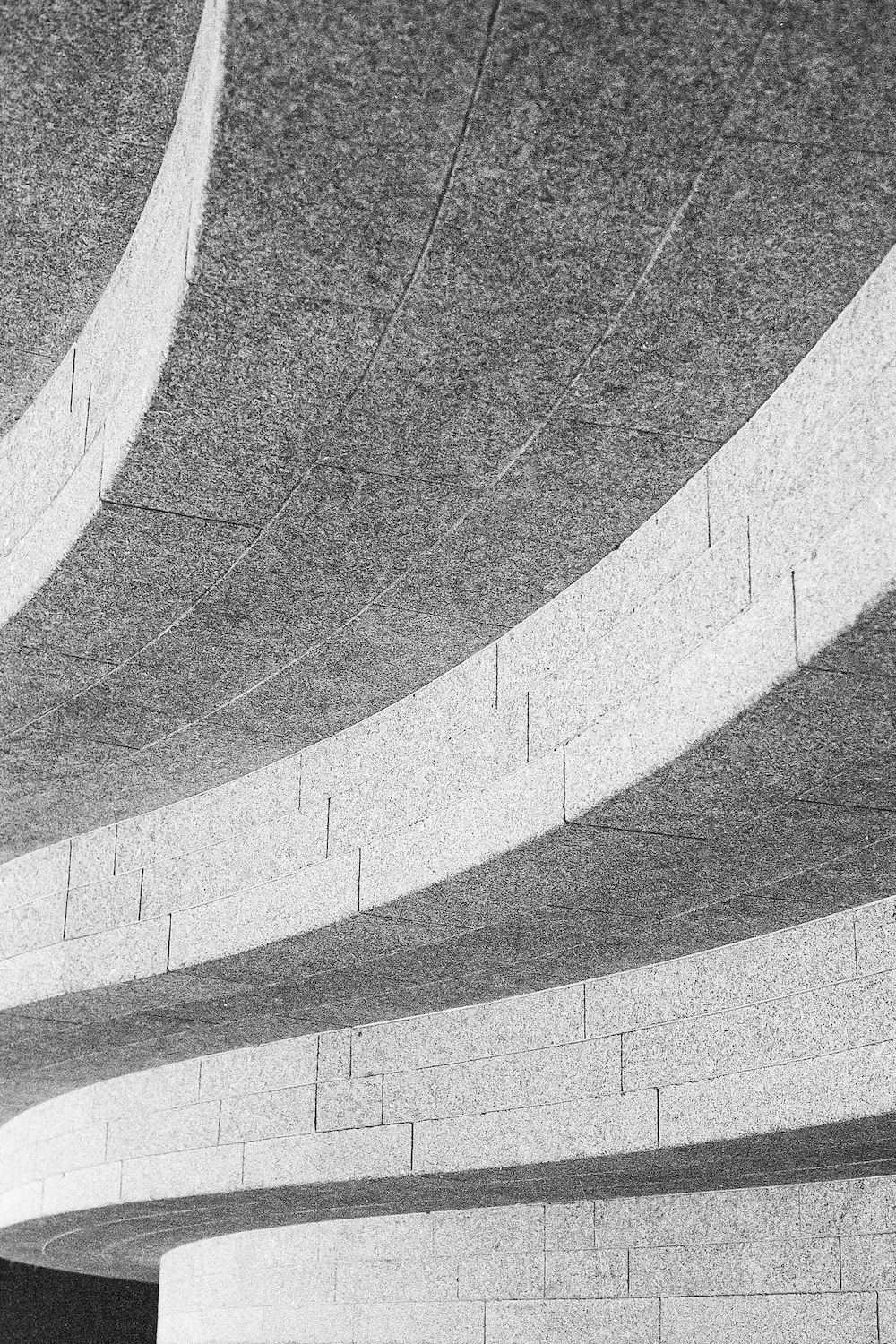 Photo: Harold de Puymorin
