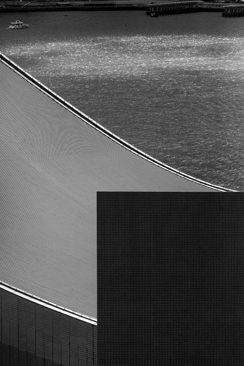 Photo: Harold de Puymorin
