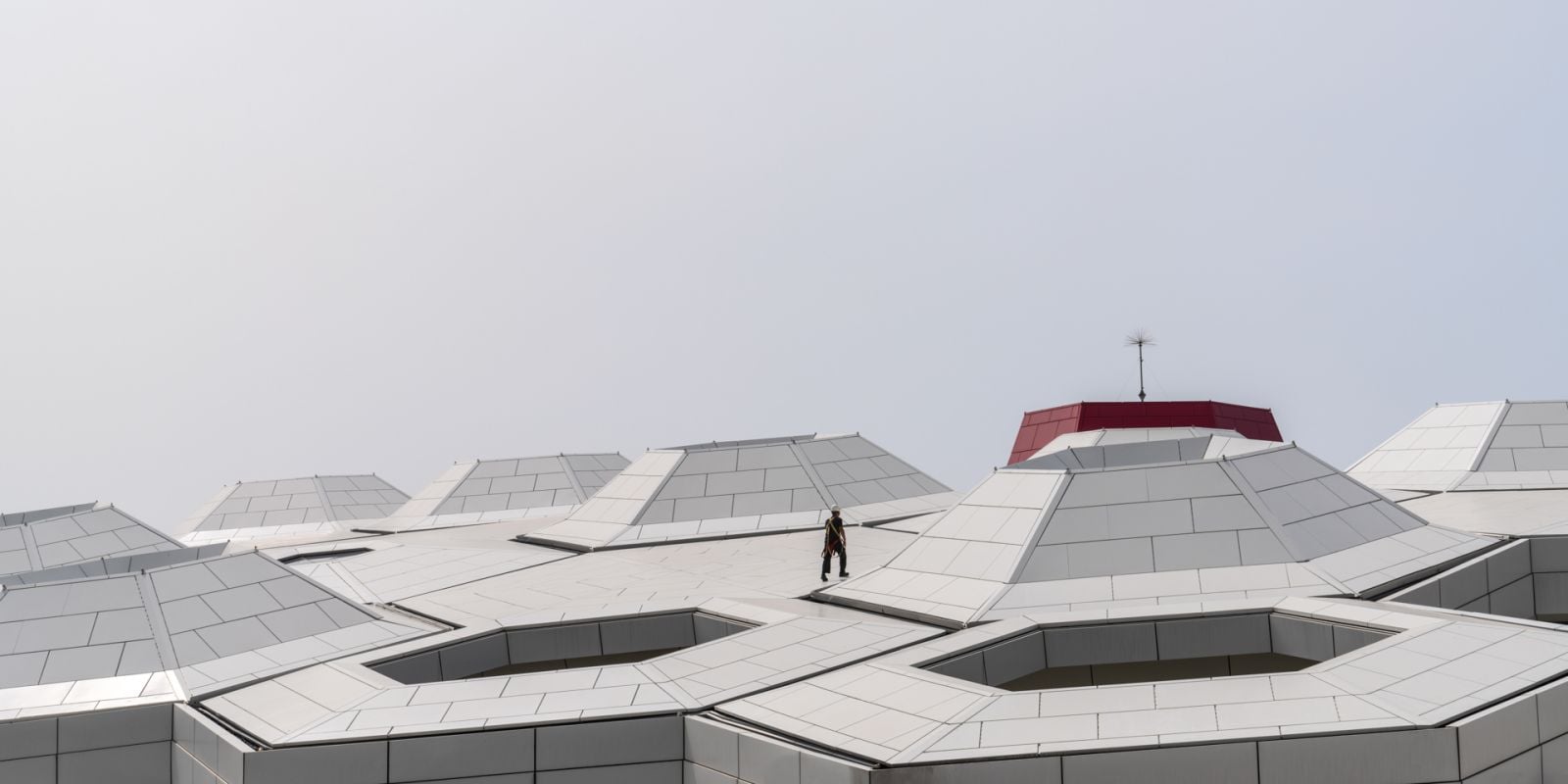 Photo: Yi-Hsien Lee