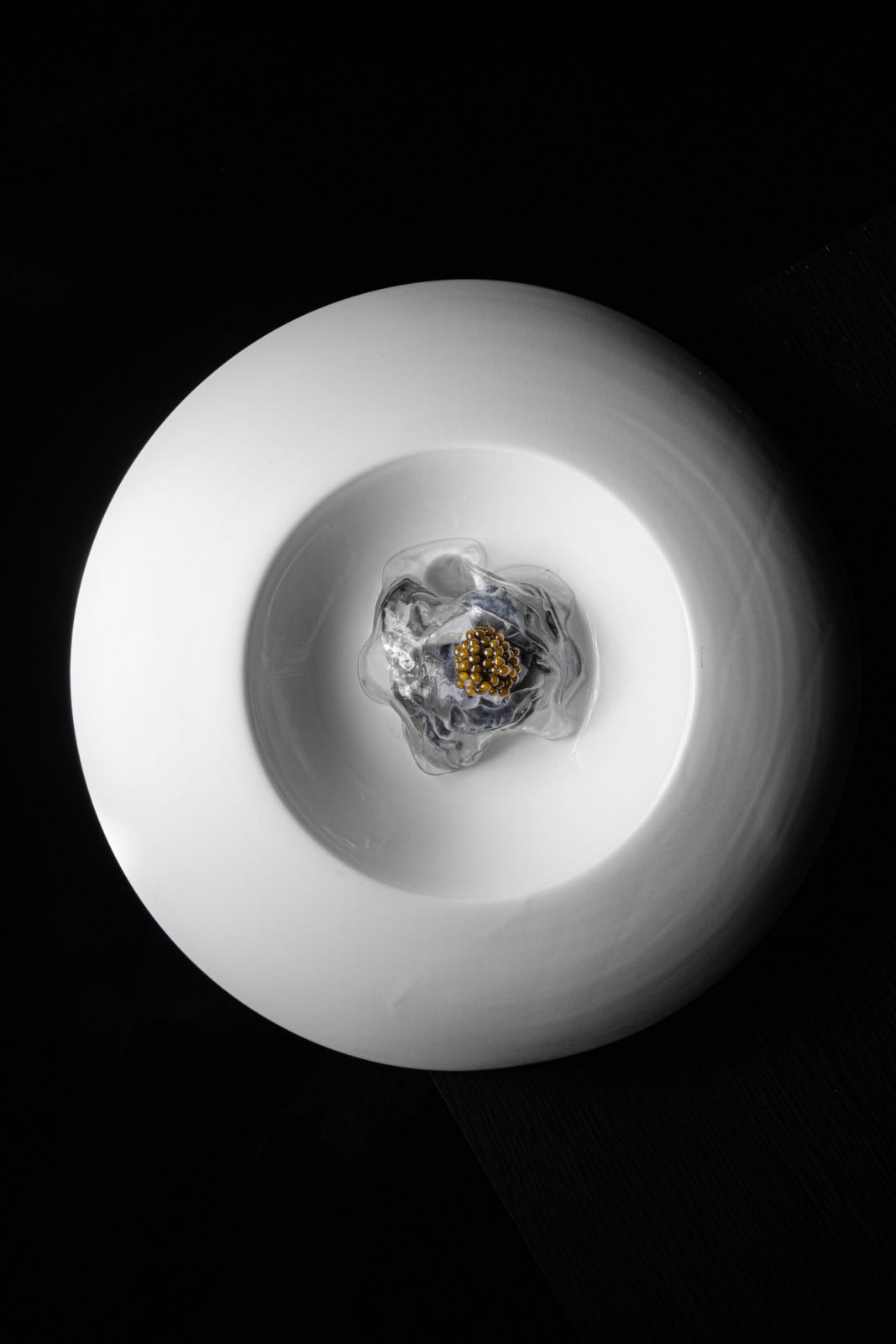 Photo: Gastrofilm