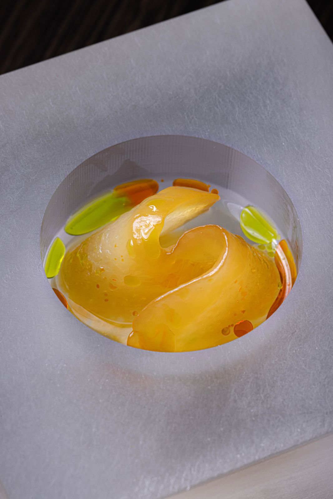 Photo: Gastrofilm