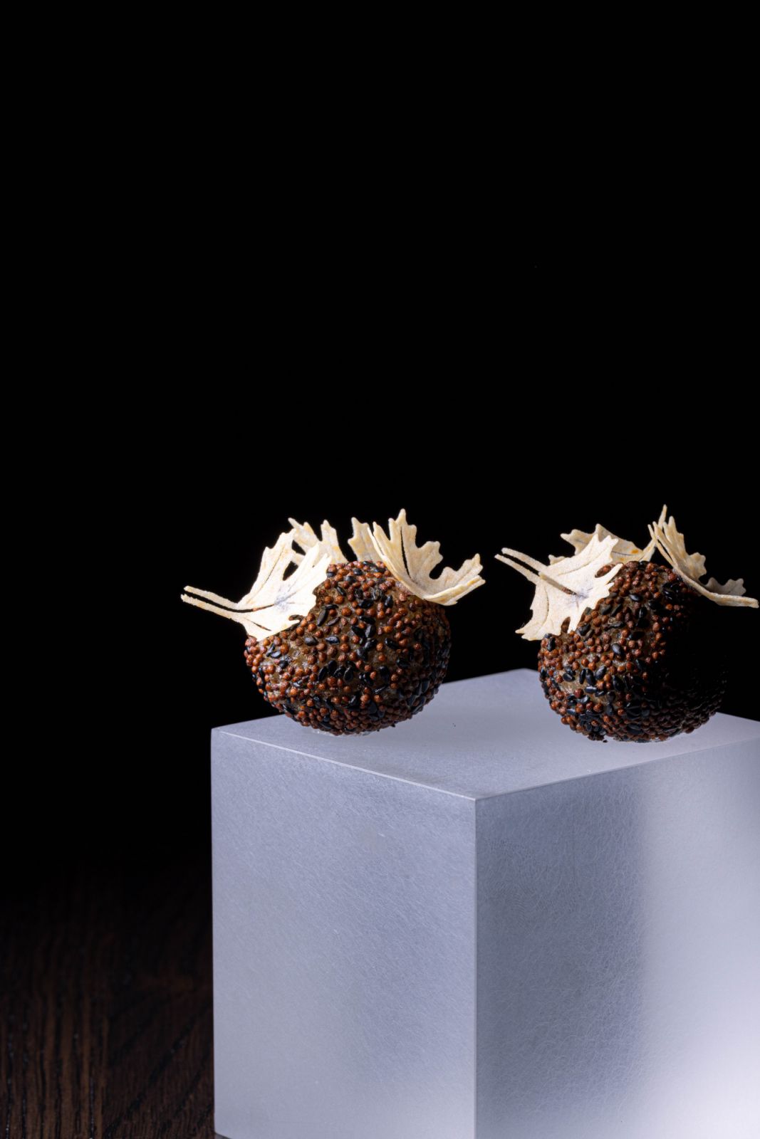 Photo: Gastrofilm