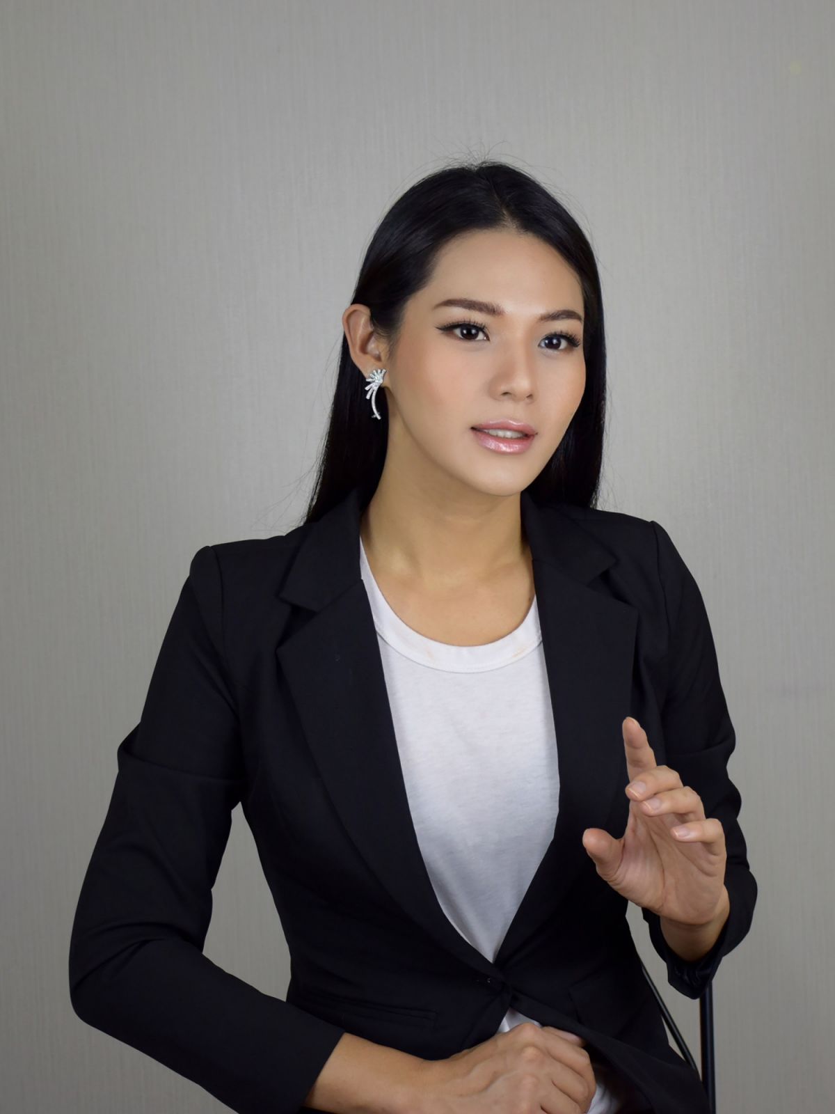 natthineethiti-phinyapincha-tatler-asia