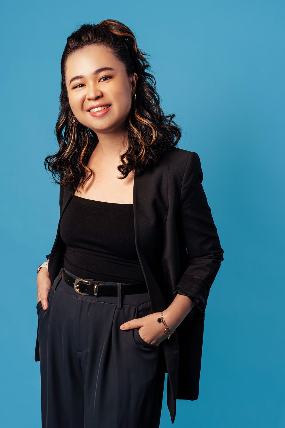 Ida Thien