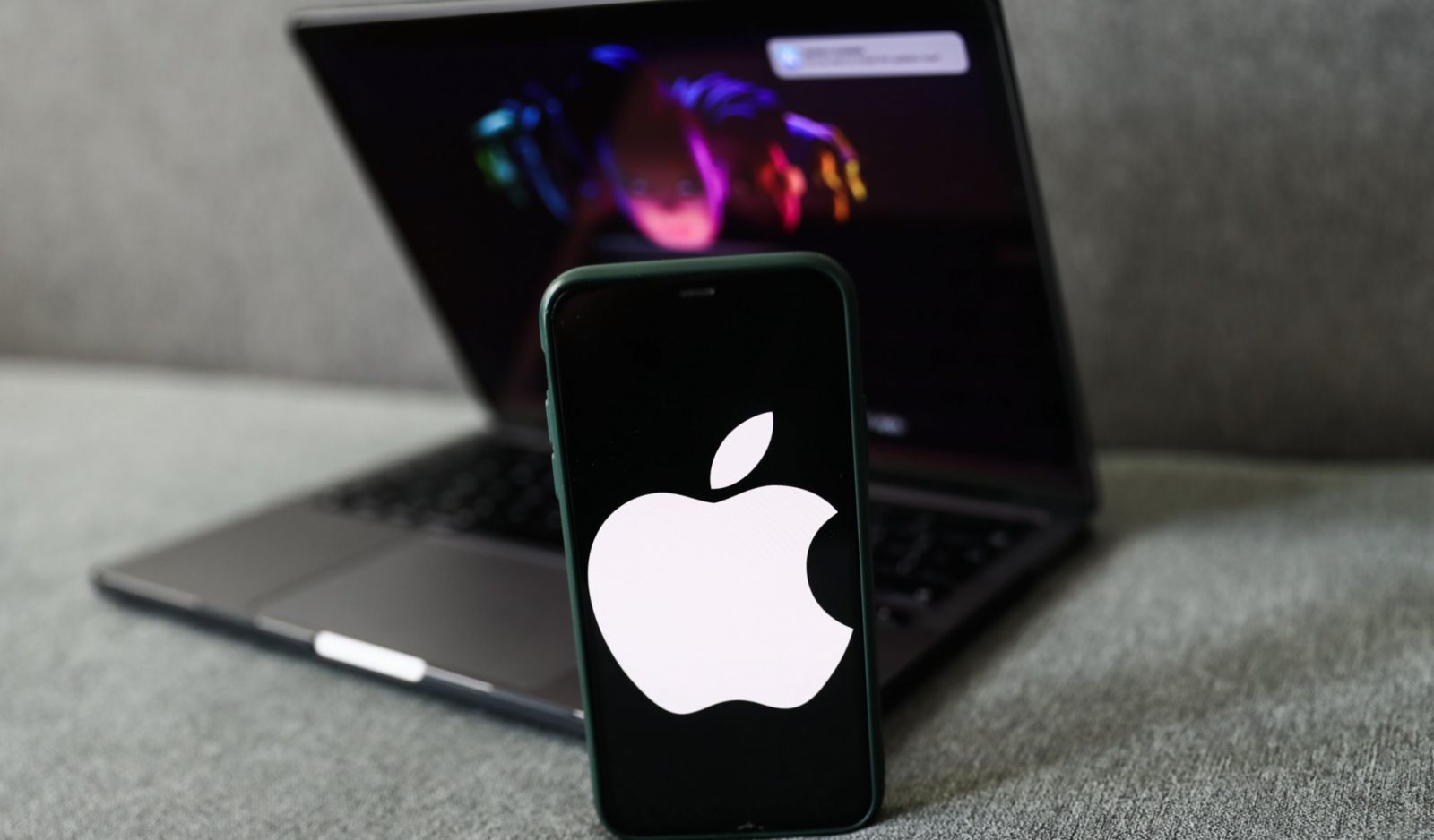 Apple WWDC 2023 iOS macOS