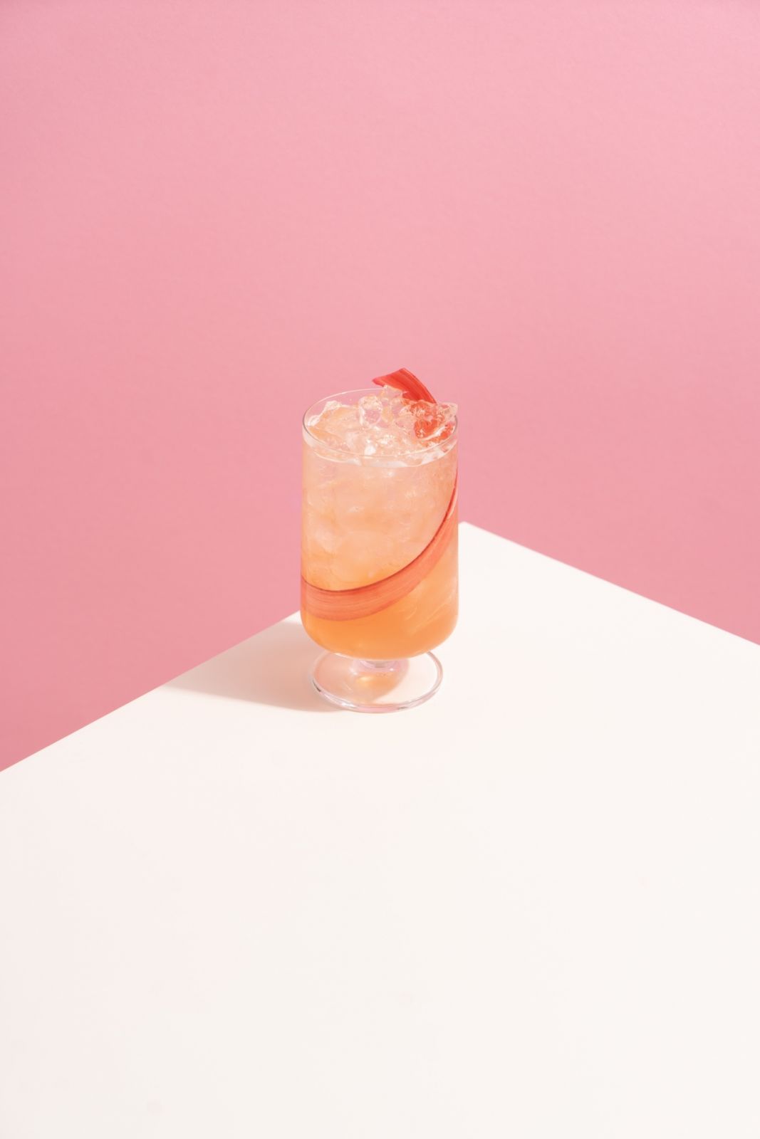 Tequila cocktail recipes Photo Great Cocktails / Unsplash
