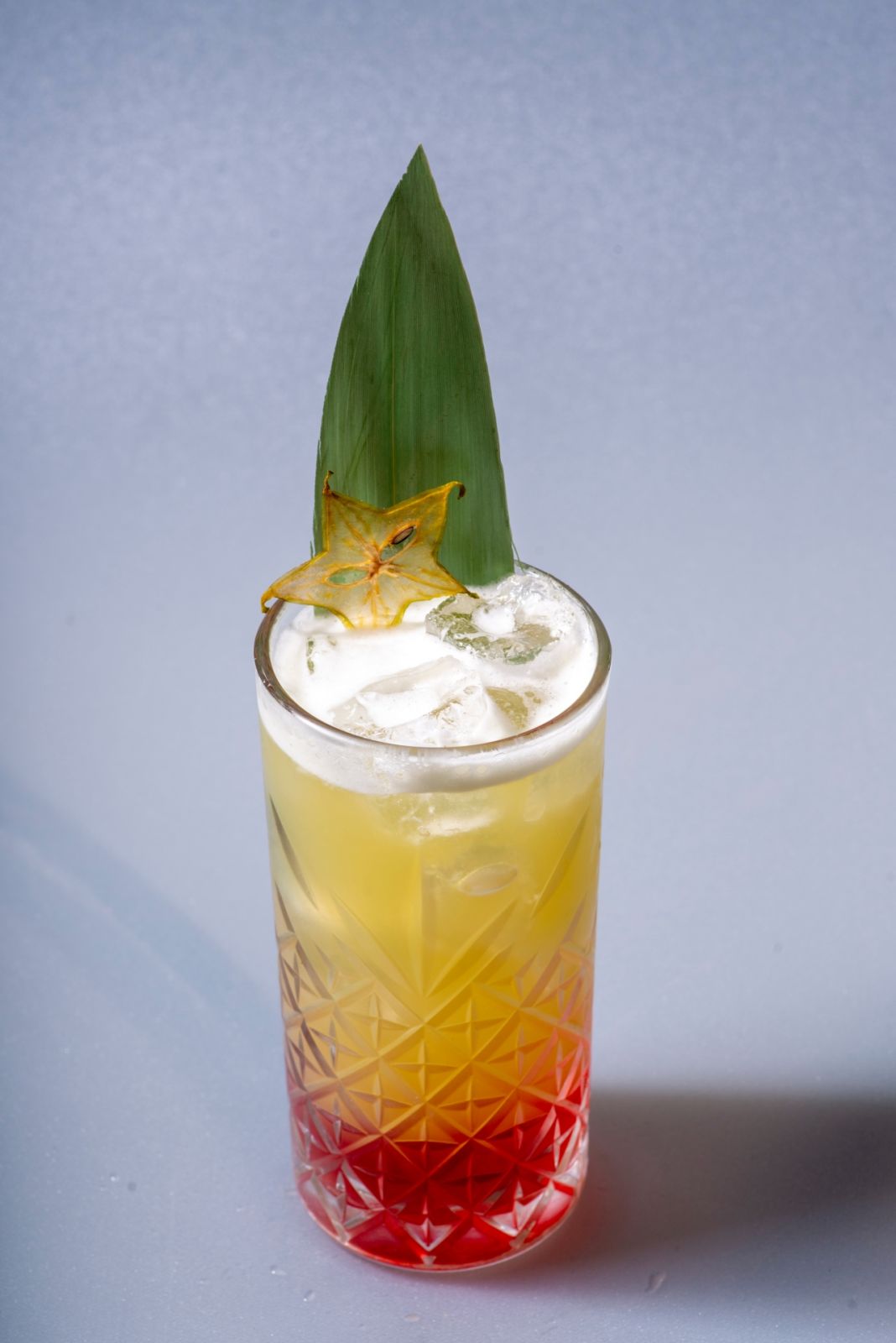 Tequila cocktail recipes Photo Ruslan Khmelevsky / Pexels
