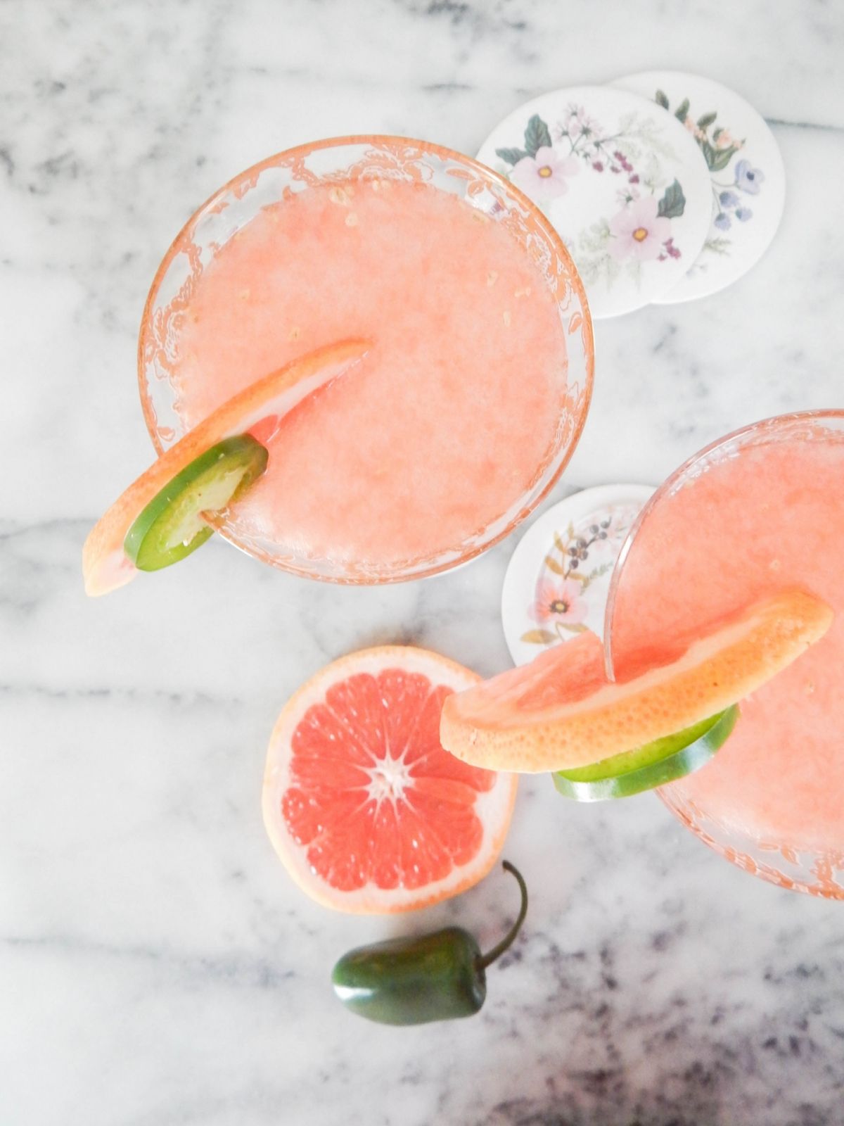 Tequila cocktail recipes Photo Christine Trant / Unsplash