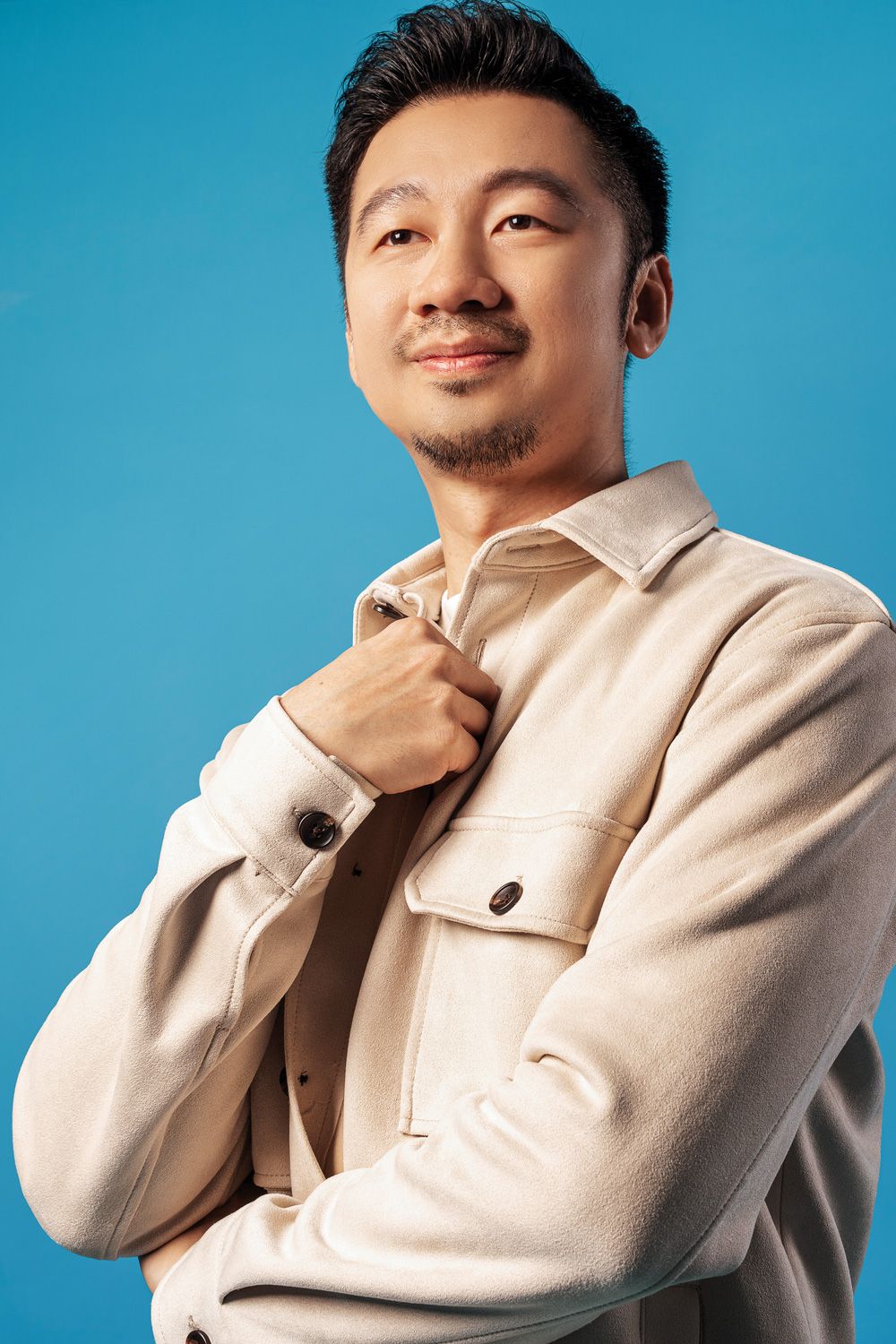 Giden Lim