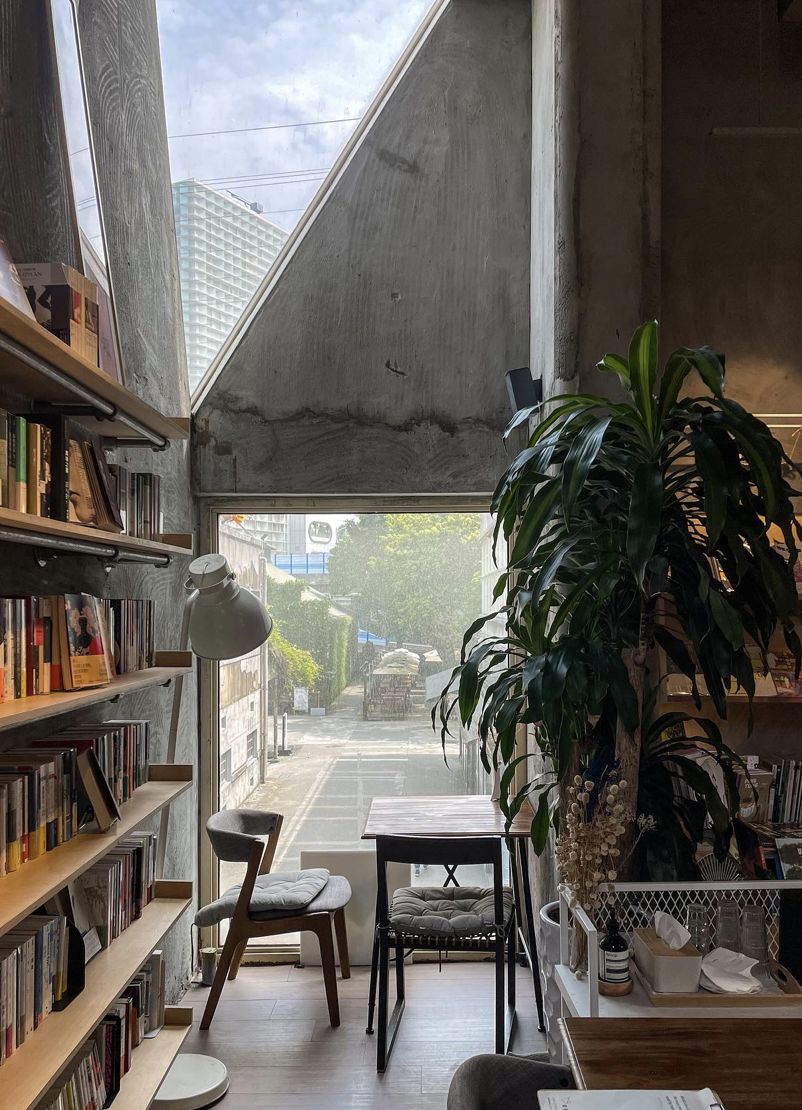 (Photo: Instagram / @virginia_syu)