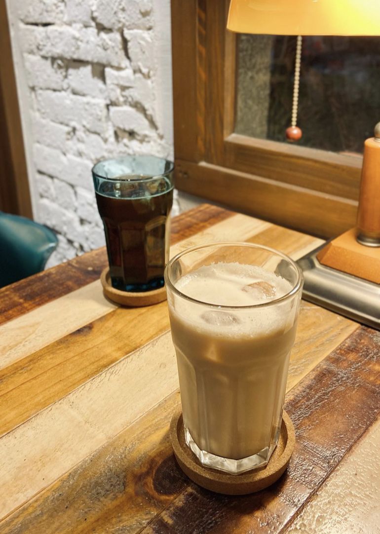 (Photo: Instagram / @2nicefoodie)