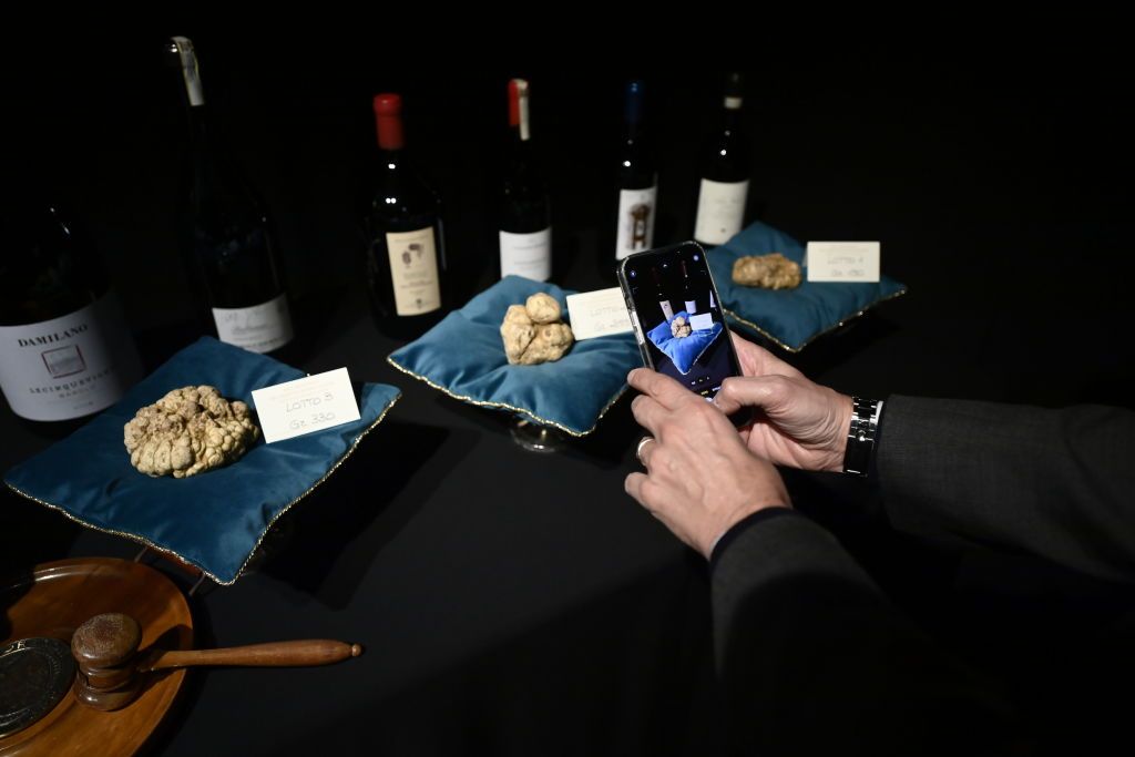 (Corbis via Getty Images)