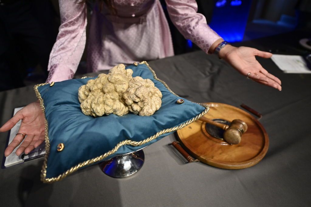 (Corbis via Getty Images)