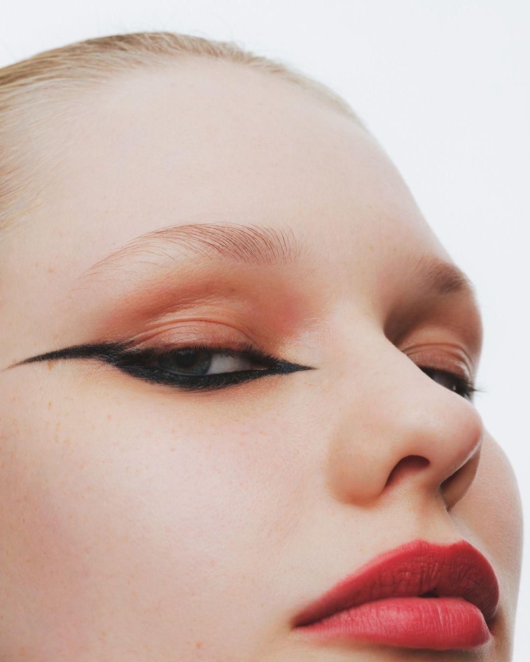 IG@Valentino.Beauty