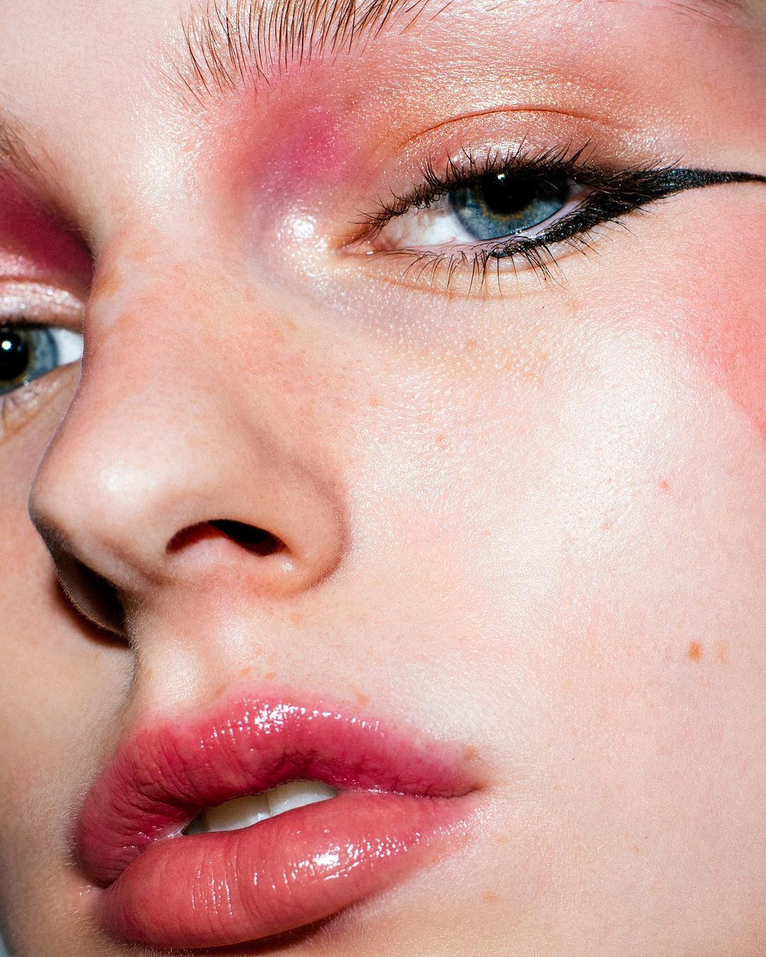 IG@Valentino.Beauty