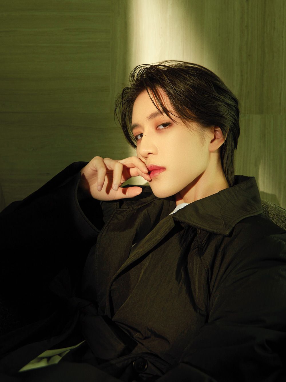 Tatler Asia Tatler Asia