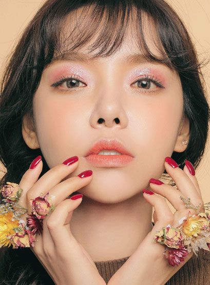 Photo by Beautytap.com