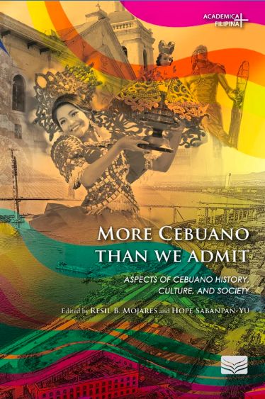 More Cebuano Than We Admit