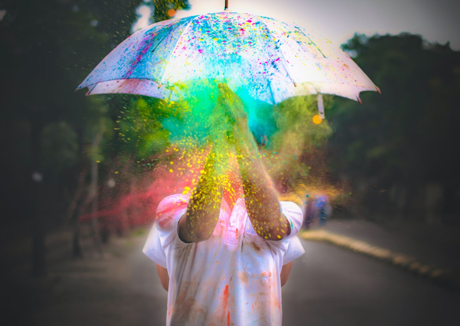Photo:Unsplash