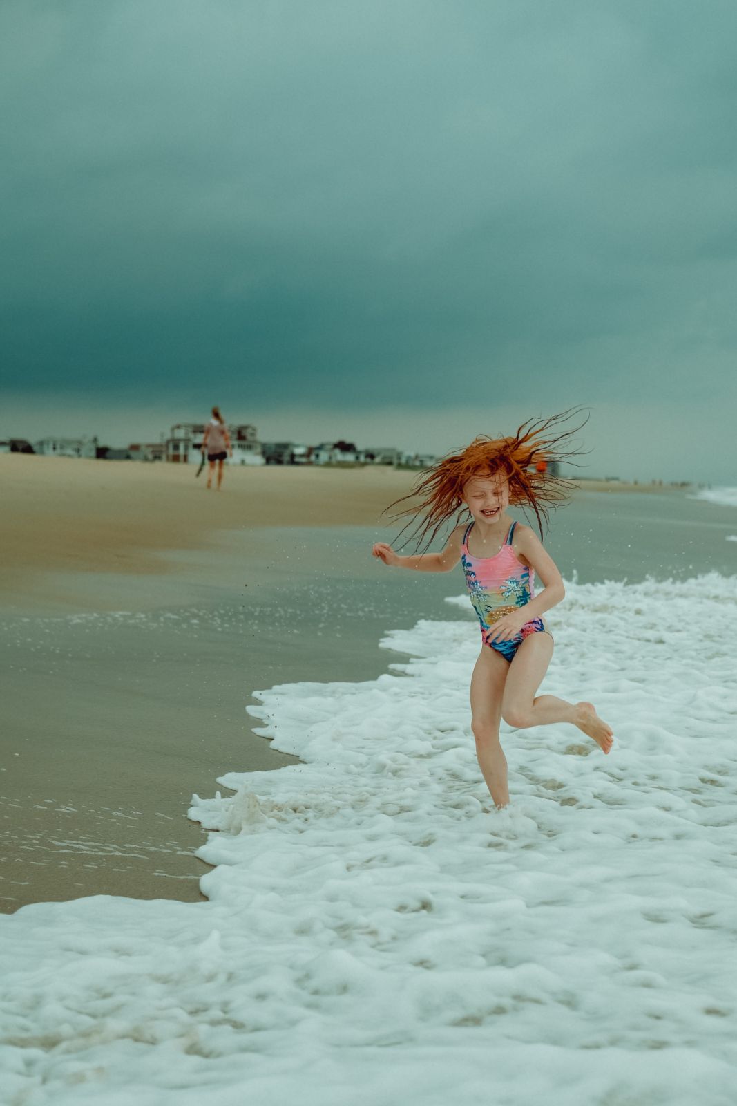 Photo:Unsplash