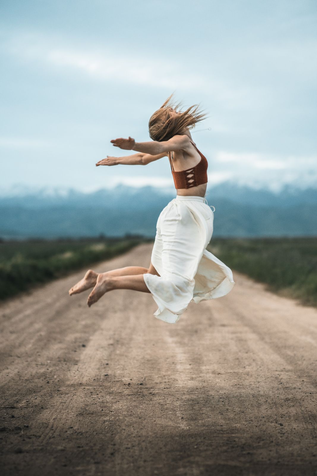 Photo:Unsplash