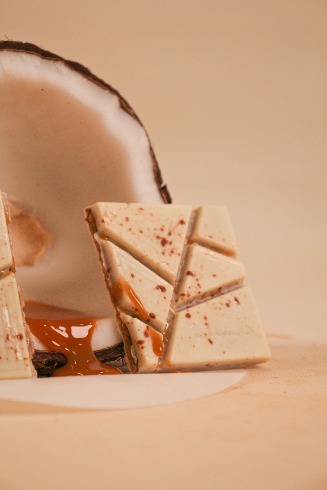 The Rockwellist Confections Pampanga Series tibuk tibuk 1