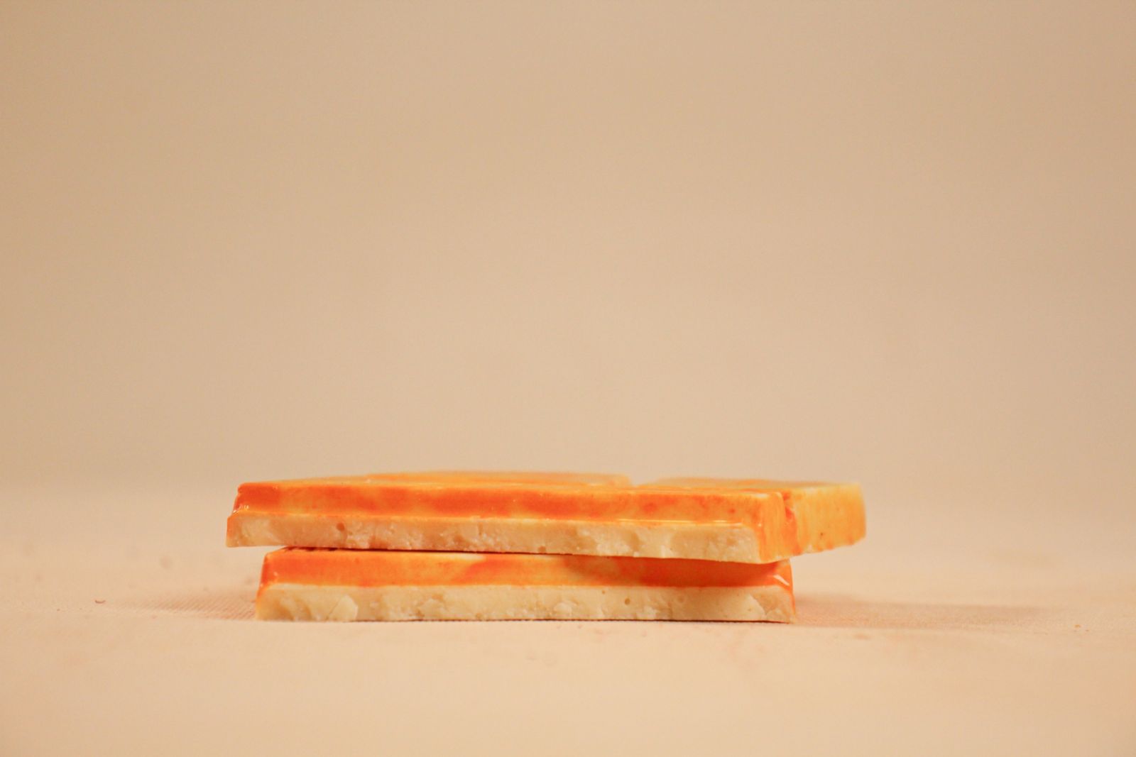 The Rockwellist Confections Pampanga Series cheesebread 2