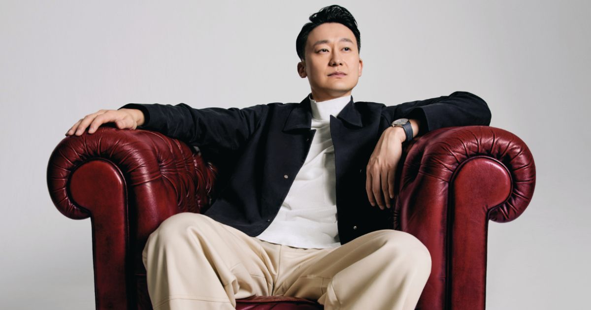 What Did Gangnam Style Mean What Did Gangnam Style Mean