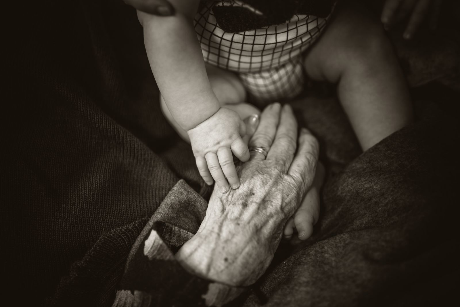 Photo:Unsplash