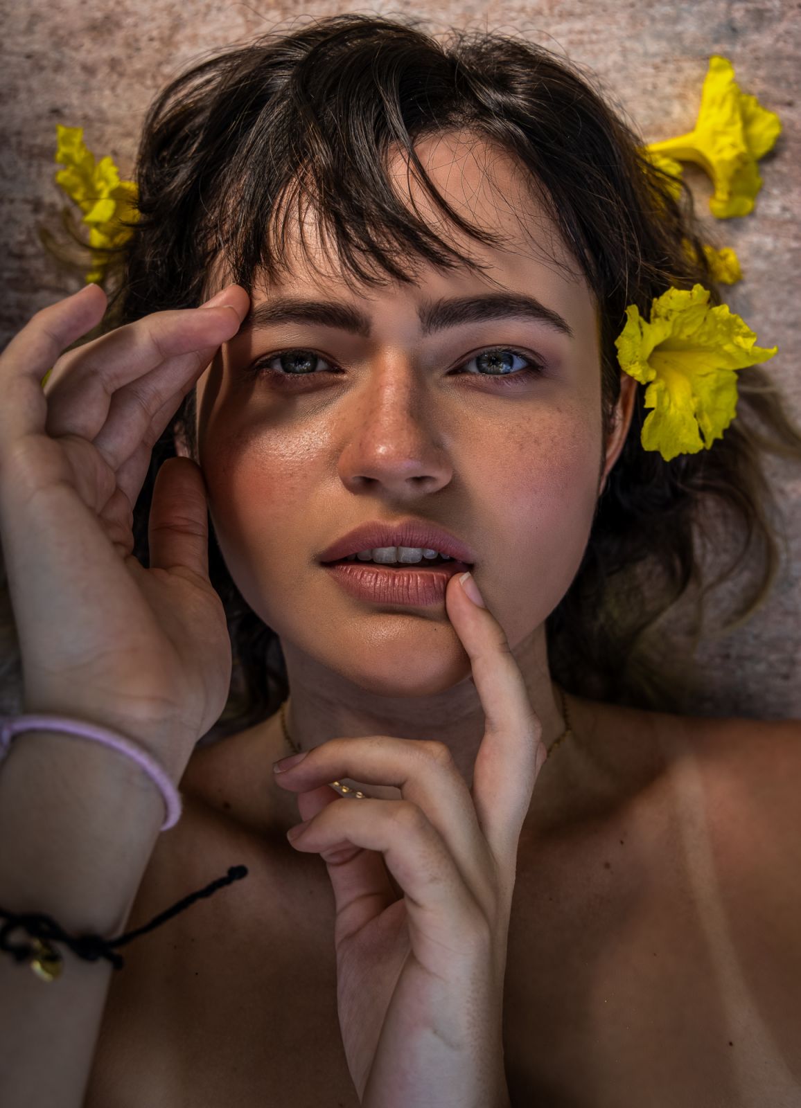 Photo:Unsplash