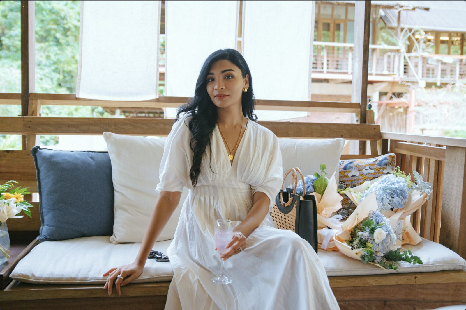 sarah ilyas