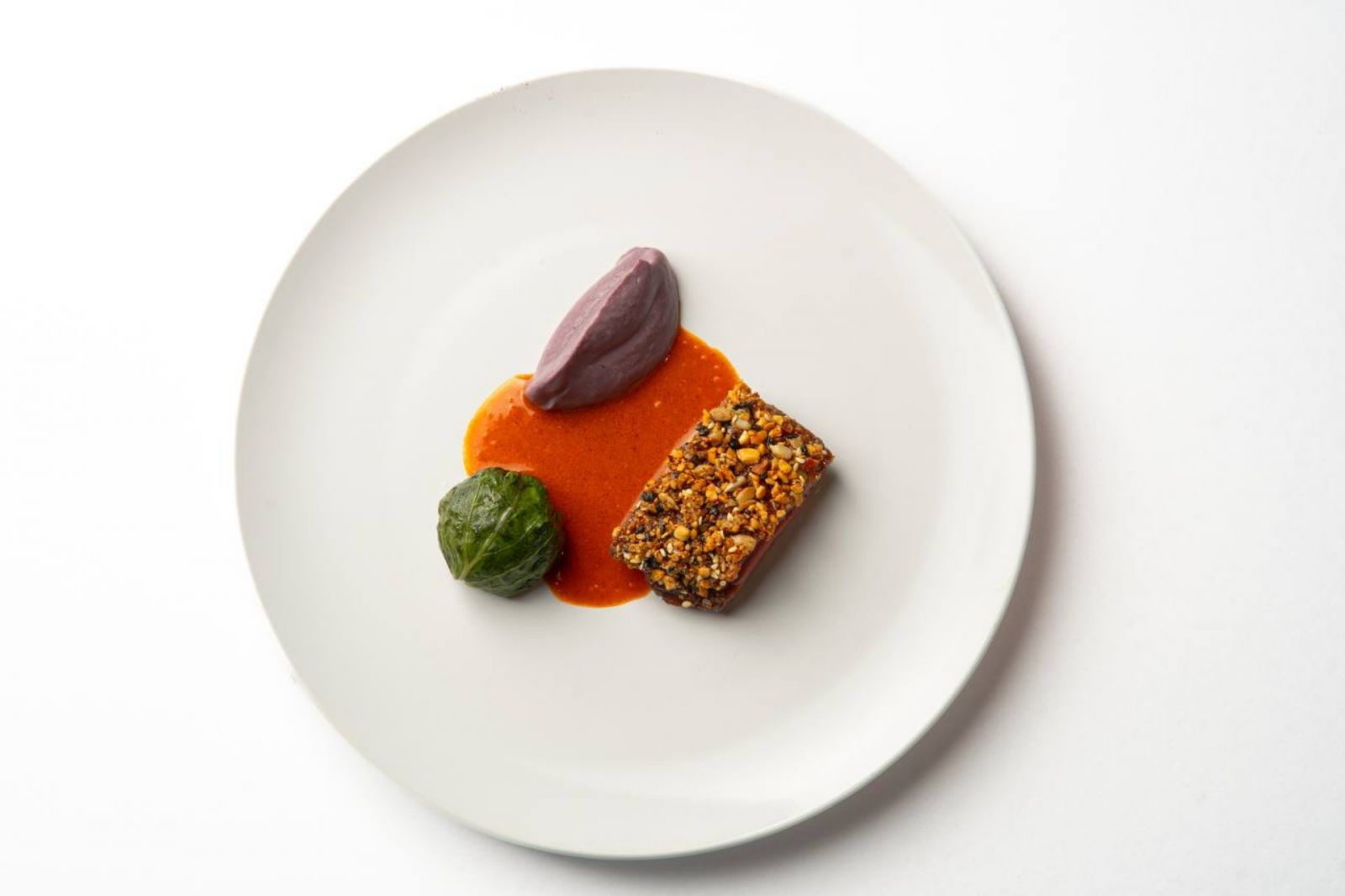 June Dining Radar Lasa Supper Club x Keepers 1